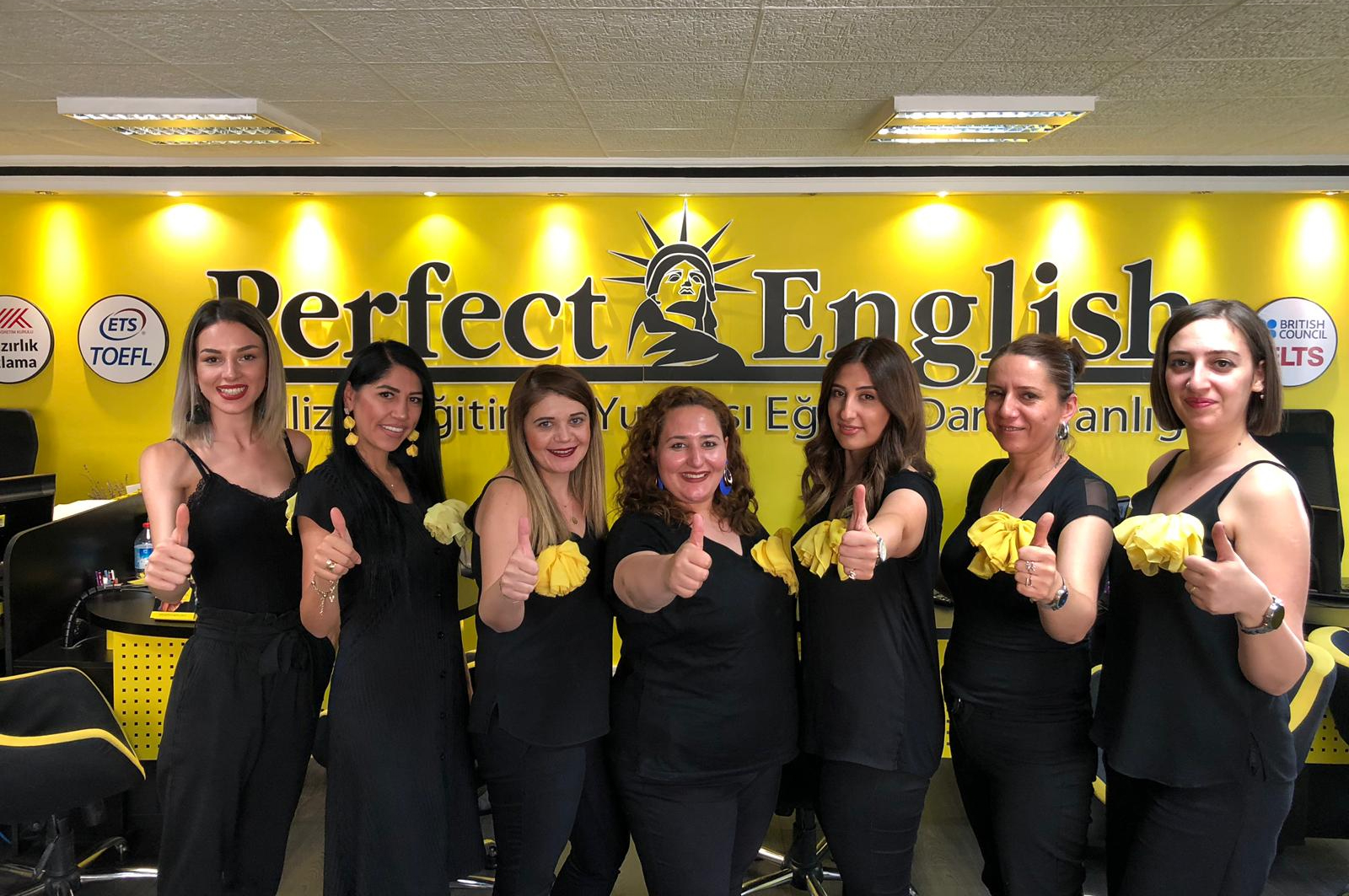 Genel İngilizce Kursları-perfect-english-ingilizce-kursları-070723