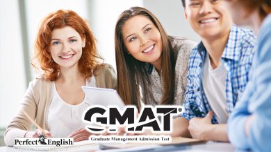 GMAT Kursları 32 gmat-kursu