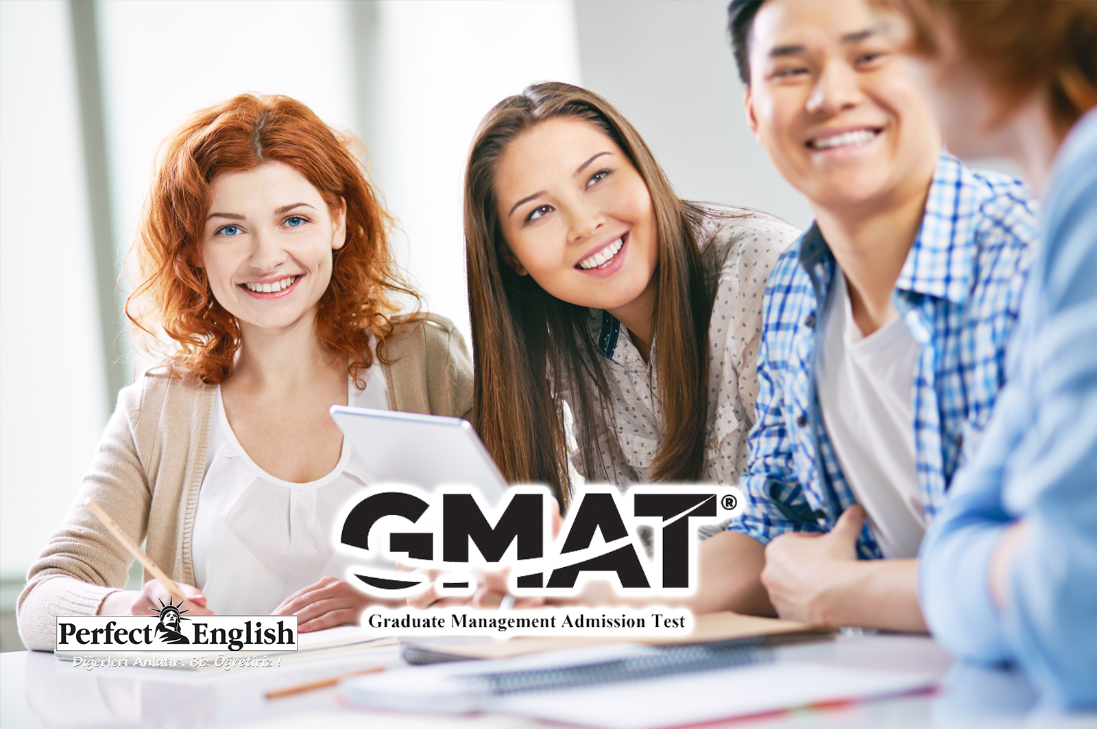 GMAT Kursları 1 gmat-kursu