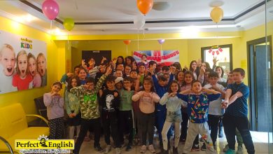 ilkogretim ve lise ingilizce kurslari perfect english ingilizce kurslari