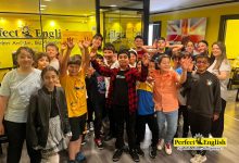 İlköğretim İngilizce Kursları perfect english ingilizce kursları Ortaokul İngilizce Kursları Ankara Ortaokul İngilizce Kursları-Perfect-English-ingilizce-kursu-videolar