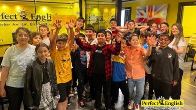 İlköğretim İngilizce Kursları perfect english ingilizce kursları Ortaokul İngilizce Kursları Ankara Ortaokul İngilizce Kursları-Perfect-English-ingilizce-kursu-videolar