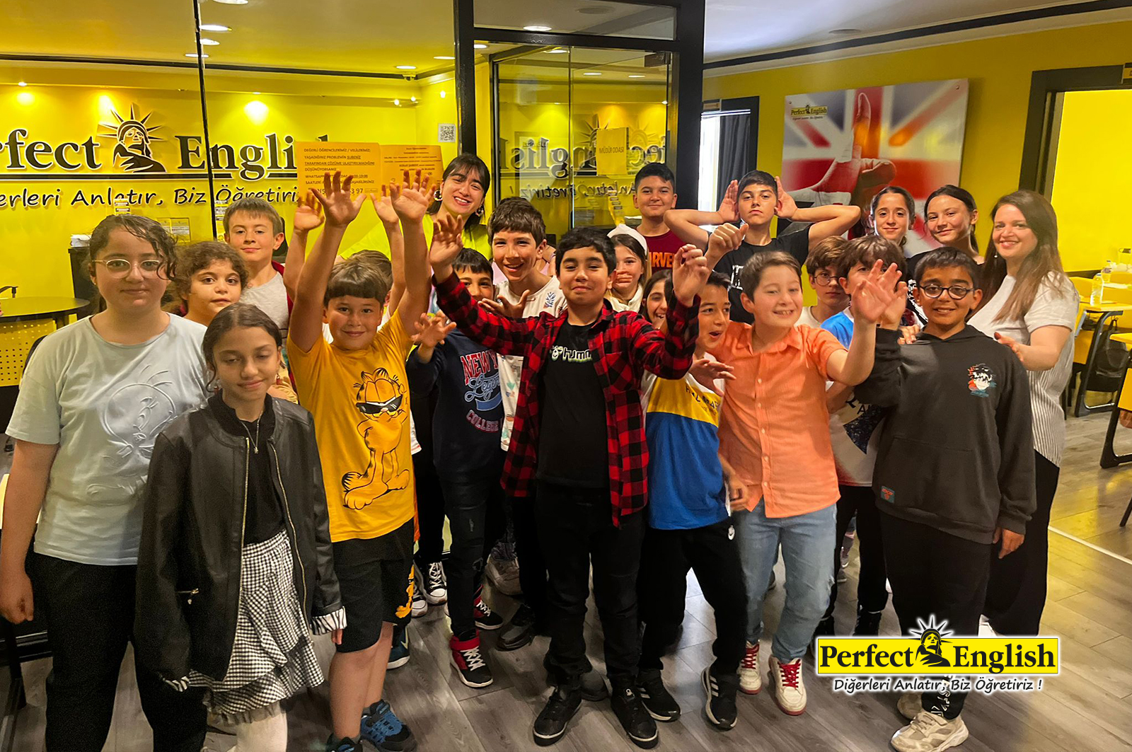 Ortaokul İngilizce Kursları Ankara 5 İlköğretim İngilizce Kursları perfect english ingilizce kursları Ortaokul İngilizce Kursları Ankara Ortaokul İngilizce Kursları-Perfect-English-ingilizce-kursu-videolar
