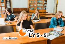 LYS-5 Lisans Yerleştirme Sınavı-Perfect English İngilizce Kursları.jpg