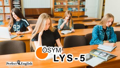 LYS-5 Lisans Yerleştirme Sınavı-Perfect English İngilizce Kursları.jpg