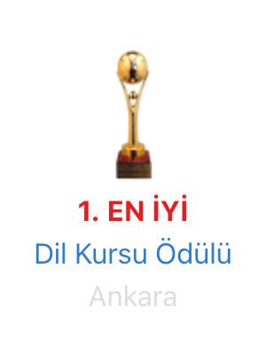 perfect-english-odullerimiz-en-iyi-dil-kursu-odulu-ankara perfect-english-odullerimiz-en-iyi-dil-kursu-odulu-ankara