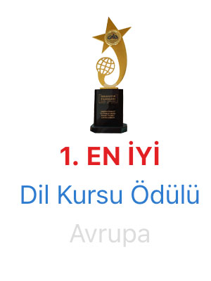 perfect-english-odullerimiz-en-iyi-dil-kursu-odulu-avrupa perfect-english-odullerimiz-en-iyi-dil-kursu-odulu-avrupa