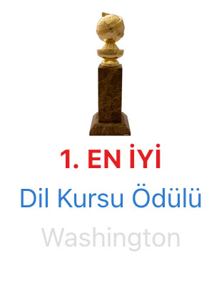 perfect-english-odullerimiz-en-iyi-dil-kursu-odulu-washington perfect-english-odullerimiz-en-iyi-dil-kursu-odulu-washington