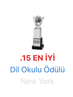 perfect-english-odullerimiz-en-iyi-dil-okulu-newyork perfect-english-odullerimiz-en-iyi-dil-okulu-newyork