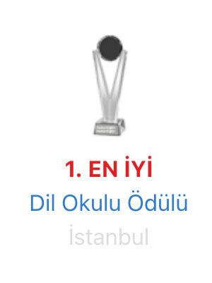 perfect-english-odullerimiz-en-iyi-dil-okulu-odulu-istanbul perfect-english-odullerimiz-en-iyi-dil-okulu-odulu-istanbul
