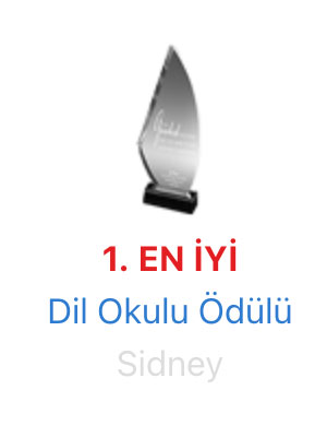perfect-english-odullerimiz-en-iyi-ingilizce-kursu-odulu-Sidney perfect-english-odullerimiz-en-iyi-ingilizce-kursu-odulu-Sidney
