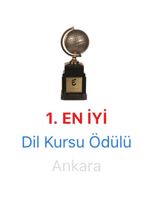 perfect-english-odullerimiz-en-iyi-ingilizce-kursu-odulu-ankara perfect-english-odullerimiz-en-iyi-ingilizce-kursu-odulu-ankara