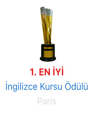 perfect-english-odullerimiz-en-iyi-ingilizce-kursu-odulu-paris perfect-english-odullerimiz-en-iyi-ingilizce-kursu-odulu-paris