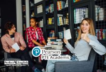 PTE Sınavı, PTE Sınav, PTE Sınav Kursu, PTE Sınavları, PTE Sınav Kursları