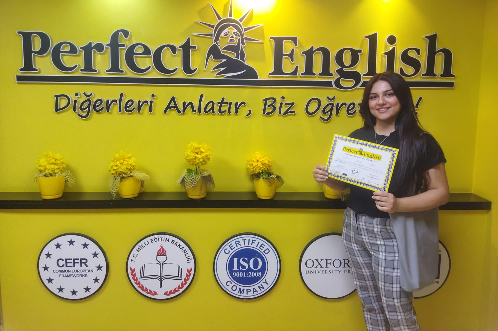 TOEFL Sınavı Ankara 2 toefl kursu ankara perfect english ingilizce kursları 060723.jpg