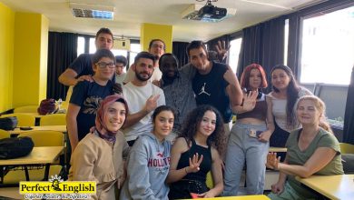 yds kursu yabanci dil sınavi-Perfect-English-ingilizce-kursu-ankara-060723jpg