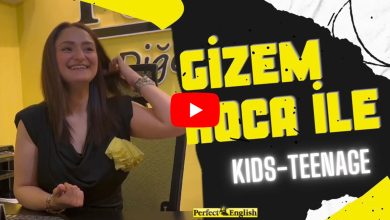 Çocuk İngilizce Kursu 3 En İyi İngilizce Kursu Yorumlar ankara ingilizce kursu secimi neden perfect englishi secmeliyim youtube