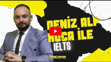 IELTS Sınavı Ankara IELTS-Kursu-Ankara-hakkında-Deniz-Alp-Hoca-anlatıyor-