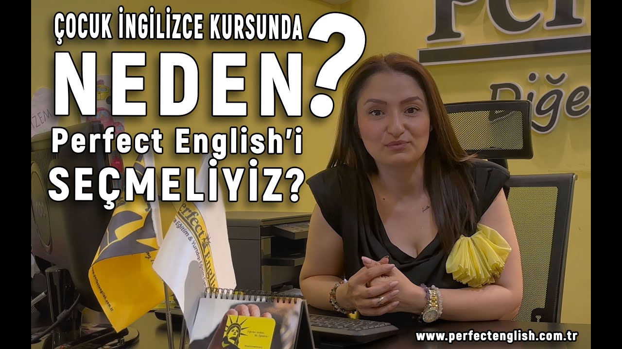 Ankara Dil Kursları 3 ankara ingilizce kursu seciminde