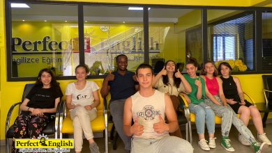 hazırlık atlama kursu ingilizce kursları-Perfect English ingilizce kursu ankara-060723jpg