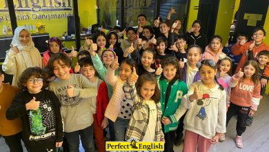 ingilizce kurslari Ankara ogrenci Gorusleri-en-iyi-İngilizce-Kursu-Yorumlar-ankara ingilizce kursları perfect english ingilizce kursları 110723