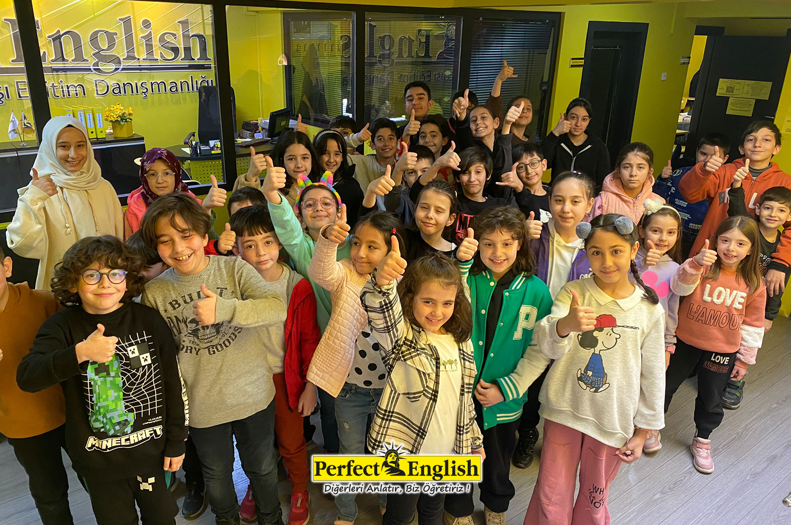 Sınıf İngilizcesi 1 ingilizce kurslari Ankara ogrenci Gorusleri-en-iyi-İngilizce-Kursu-Yorumlar-ankara ingilizce kursları perfect english ingilizce kursları 110723