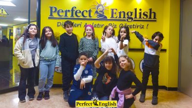 İngilizce Kursu Ankara Yaz Kursları 11 ingilizce Kursu Ankara Yaz Kurslari secimi neden perfect englishi secmeliyim youtube