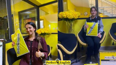 İngilizce Özel Ders 10 ingilizce ozel ders Ankara ingilizce ozel ders secimi neden perfect englishi secmeliyim