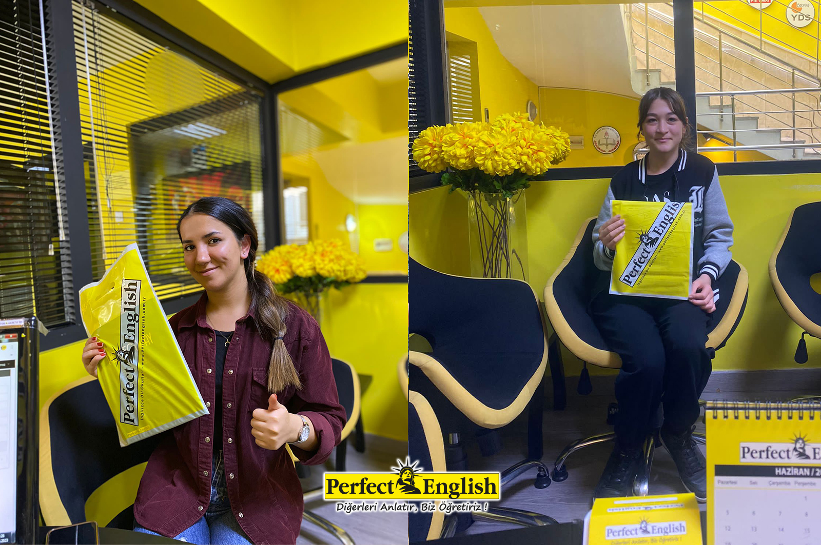 İngilizce Özel Ders Ankara 2 ingilizce ozel ders Ankara ingilizce ozel ders secimi neden perfect englishi secmeliyim