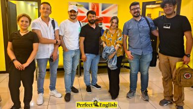 Üniversite İngilizce Kursları 2 universite ingilizce kursları ankara perfect english dil kursları 090723