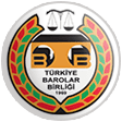 Kurumsal Eğitimler 9 10 perfect english ingilizce kurslari referanslar