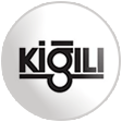 Kurumsal Eğitimler 23 25 perfect english ingilizce kurslari referanslar