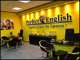 www.perfectenglish.com.tr