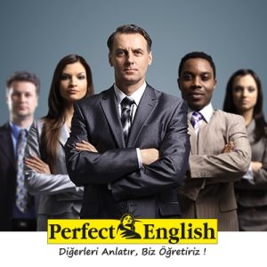 İngilizce Kursları Ankara 6 akademik-ingilizce-perfect english ingilizce kursları-anasayfa bg
