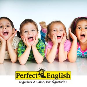 İngilizce Kursları Ankara 1 anaokulu ingilizce kursu-anaokulu ingilizce kursları-perfect english ingilizce kursu