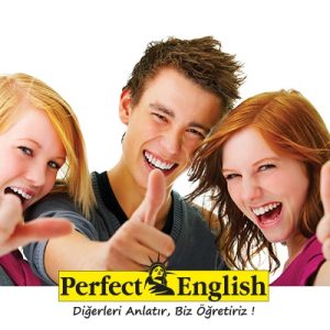 İngilizce Kursları Ankara 5 genel-ingilizce kursu ankara-genel inglizce kursları ankara-perfect english ingilizce kursları anasayfa bg