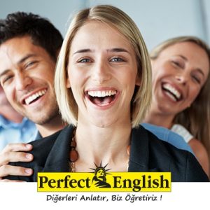 İngilizce Kursları Ankara 12 gmat kursu-gmat ingilizce kursu-perfect english ingilizce kursları anasayfa bg