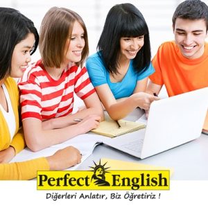 İngilizce Kursları Ankara 3 lise ingilizce kursu-lise ingilizce kursları-perfect english ingilizce kursları