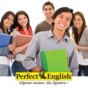 İngilizce Kursları Ankara 13 lys5 kursu-lys5 ingilizce kursu-perfect english ingilizce kursları anasayfa bg