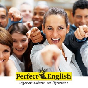 İngilizce Kursları Ankara 9 pte kursu-pte ingilizce kursu-pte ingilizce kursları-perfect english ingilizce kursları- anasayfa bg