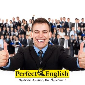 İngilizce Kursları Ankara 7 yds kursu-yds kursları-perfect english yds ingilizce kursları-anasayfa-bg