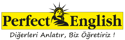 ankara ingilizce kursu footer logo